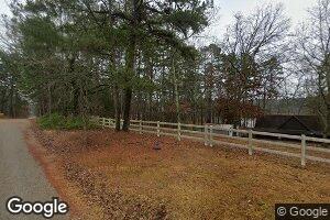 59 Morning View Dr, Kirby, AR 71950