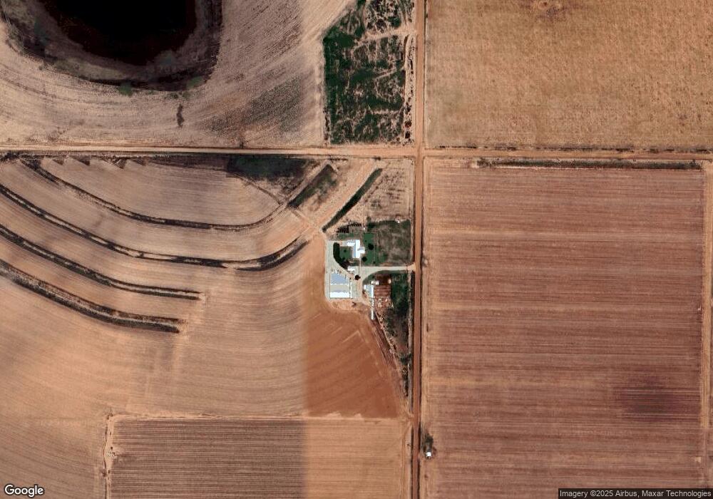 3608 Mallard Rd, Ropesville, TX 79358 - photo 1