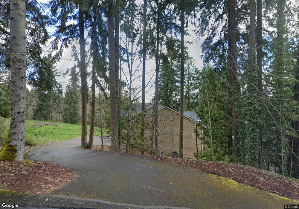 16411 229th St E, Graham, WA 98338 - photo 1