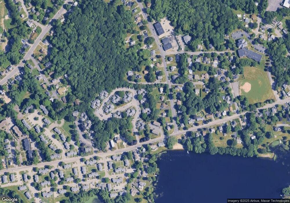 197 Lake St unit 21, Weymouth, MA 02189 - photo 1