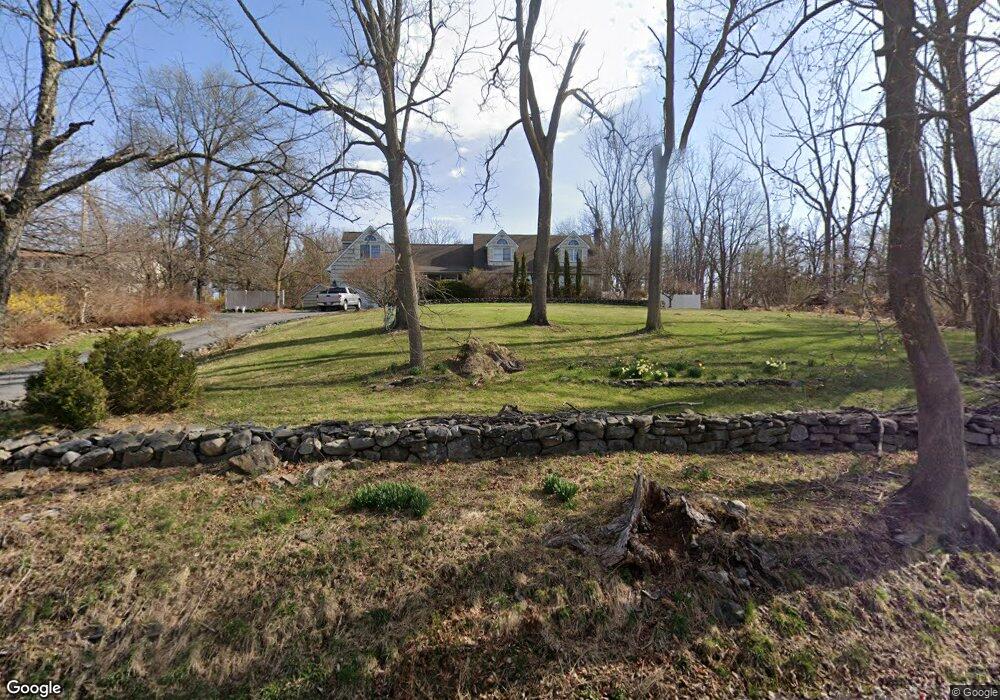 237 Conklingtown Rd, Goshen, NY 10924 - photo 1