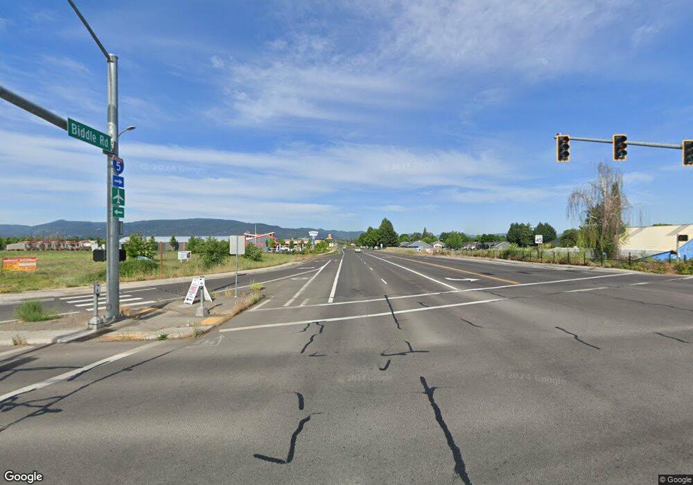 0 Table Rock Rd unit 100250062, Central Point, OR 97502 - photo 1