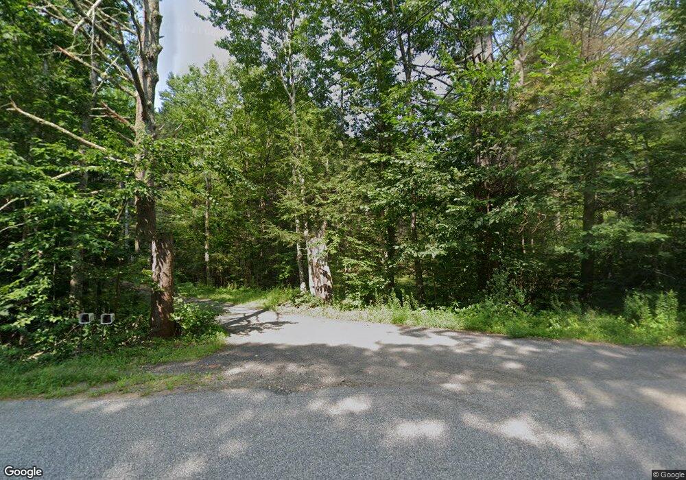 89 Chick Rd, Sanford, ME 04073 - photo 1