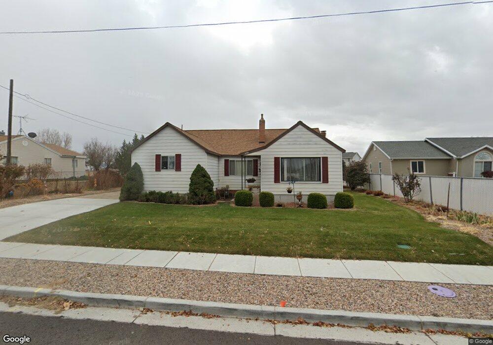 2133 W 1300 N, Clearfield, UT 84015 - photo 1