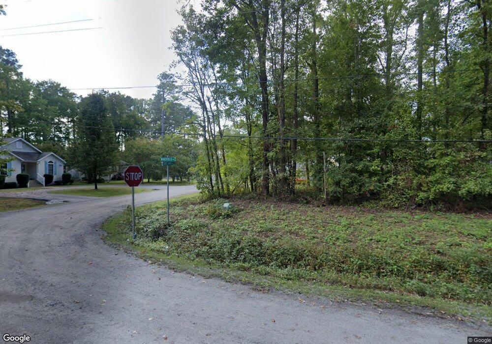 3 Wakefield Dr, Colonial Beach, VA 22443 - photo 1