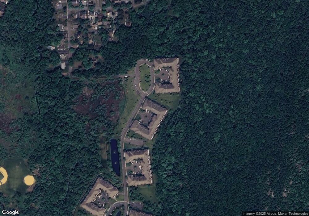 2303 Warrens Way, Wanaque, NJ 07465 - photo 1