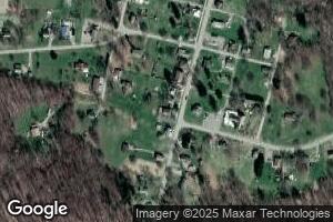 136 S Fairview Main St, Petrolia, PA 16050