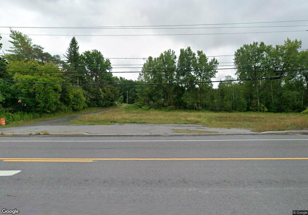 152 Maple St, Potsdam, NY 13676 - photo 1