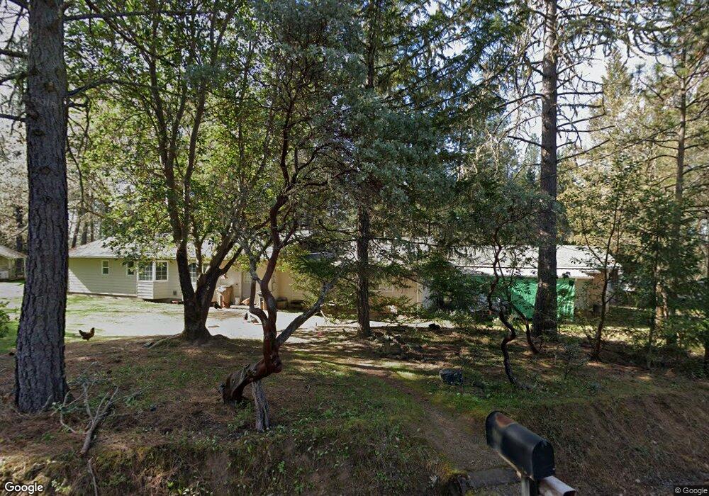 141 Timber Ln, Grants Pass, OR 97526 - photo 1