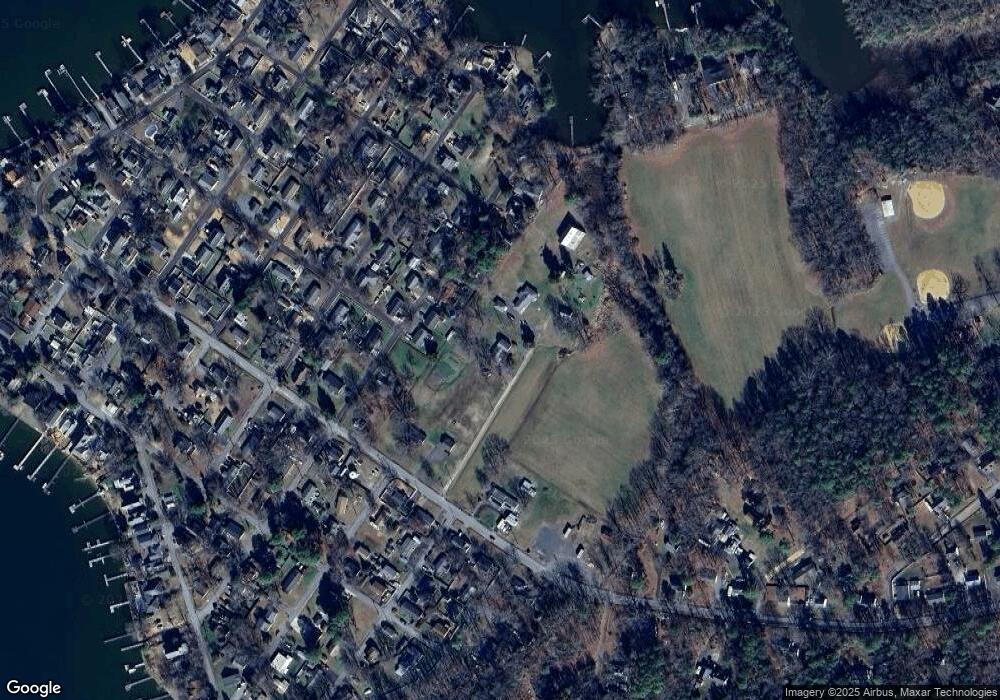 22305 Rocky Point Farm Ln, Leonardtown, MD 20650 - photo 1