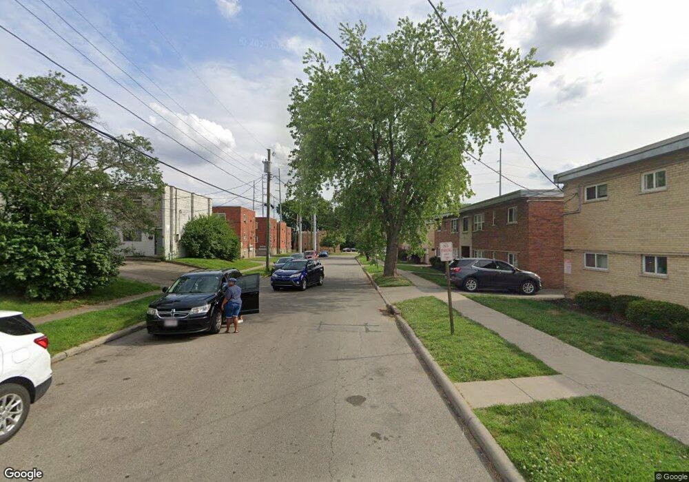 05-07* Hasler Ln, Elmwood Place, OH 45216 - photo 1