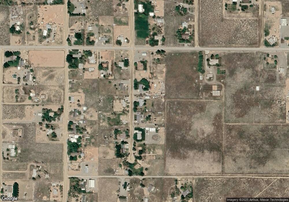 7115 Jackson Rd, Winnemucca, NV 89445 - photo 1