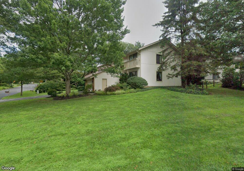 20401 Aspenwood Ln, Montgomery Village, MD 20886 - photo 1