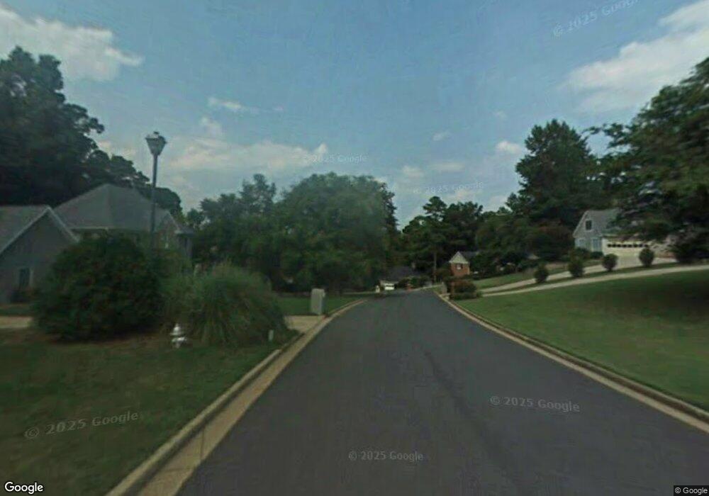 0 Saint Ives Ct unit 8394197, Suwanee, GA 30024 - photo 1