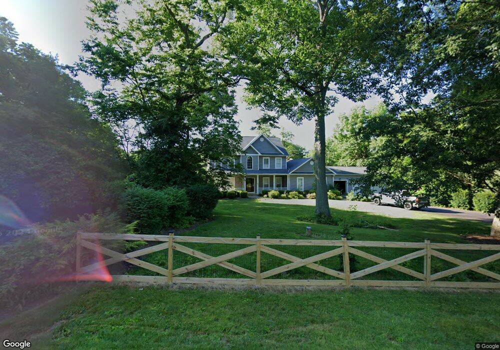 180 Green Spring Dr, Winchester, VA 22603 - photo 1