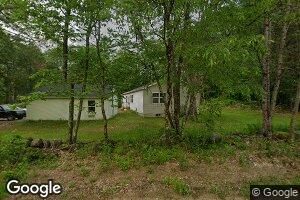 53 Granny Howe Rd, Chichester, NH 03258