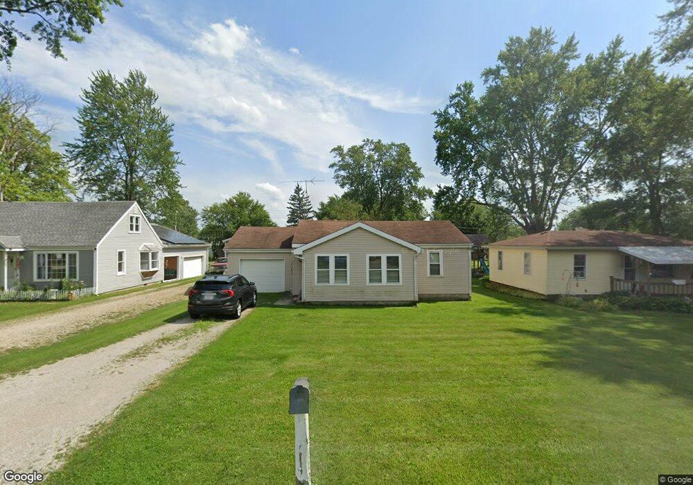 1623 E 23rd St, Muncie, IN 47302 - photo 1