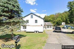9 Orchard St, Shamokin, PA 17872