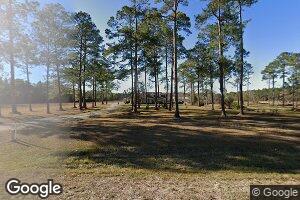 10405 U S 301, Nahunta, GA 31553
