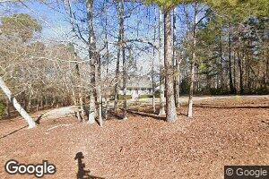 105 Hunters Path, Saint Matthews, SC 29135