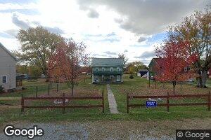 920 Brownfield Rd, Tarrs, PA 15688