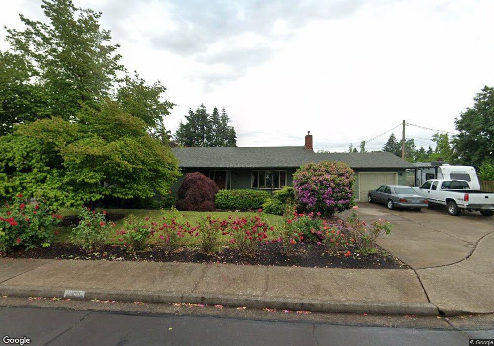 2650 Chuckanut St, Eugene, OR 97408 - photo 1