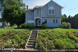 451 Russell Ave, Phillipsburg, NJ 08865