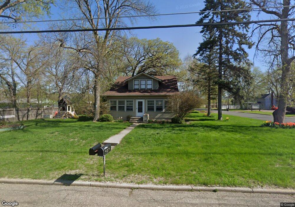 5390 5390 Main-Street-e, Maple Plain, MN 55359 - photo 1