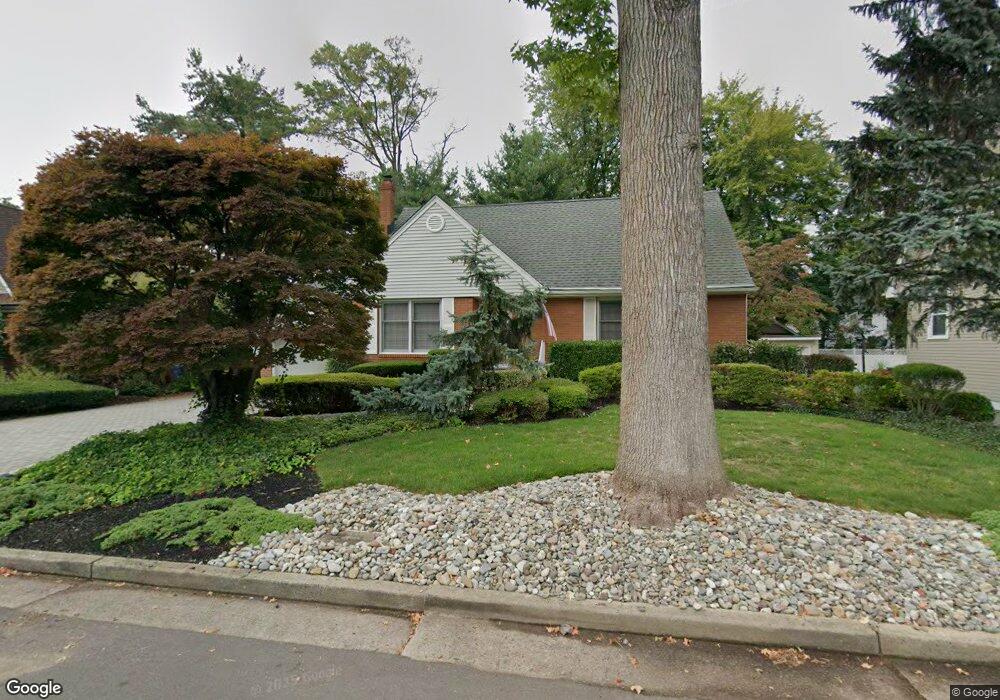 59 Mccoy Ave, Metuchen, NJ 08840 - photo 1