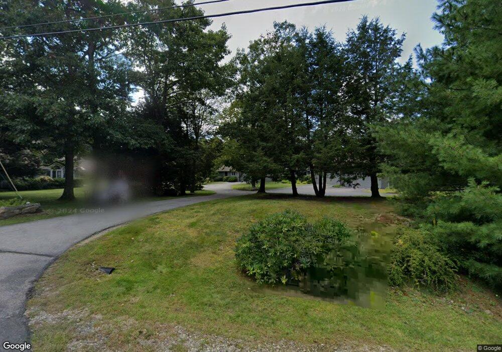 179 Bluff Rd, Yarmouth, ME 04096 - photo 1