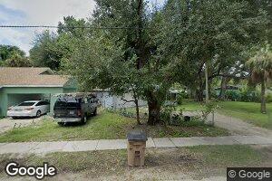 238 Miramar Rd, Fort Myers, FL 33905