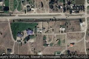 44572 D St, Big Arm, MT 59910