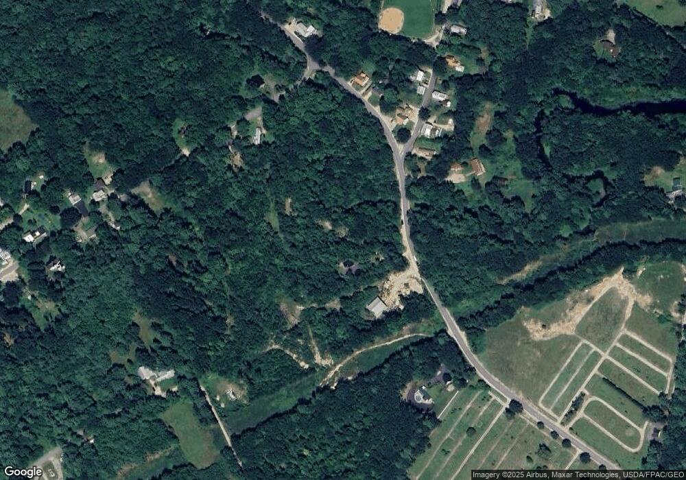 71 Kansas Rd, Bridgton, ME 04009 - photo 1