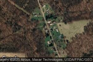 1211 Burnett Rd, Cutler, OH 45724