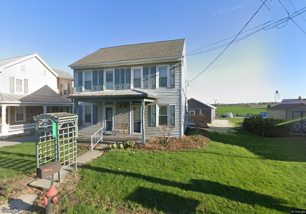 988 Martindale Rd, Ephrata, PA 17522 - photo 1