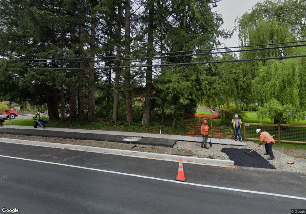 21108 9th Ave SE, Bothell, WA 98021 - photo 1