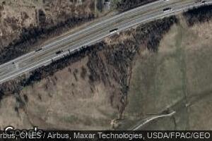 32960 Old National Rd, Barnesville, OH 43713