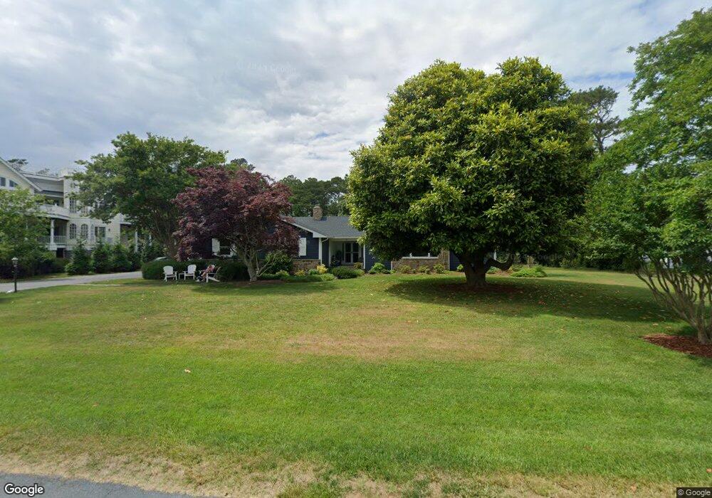 5 Tidewaters Rd, Rehoboth Beach, DE 19971 - photo 1