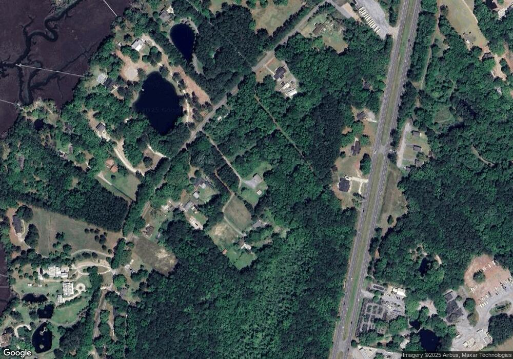 1137 Joseph Anthony Dr, Awendaw, SC 29429 - photo 1