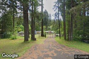 89345 Knight Rd, Elmira, OR 97437