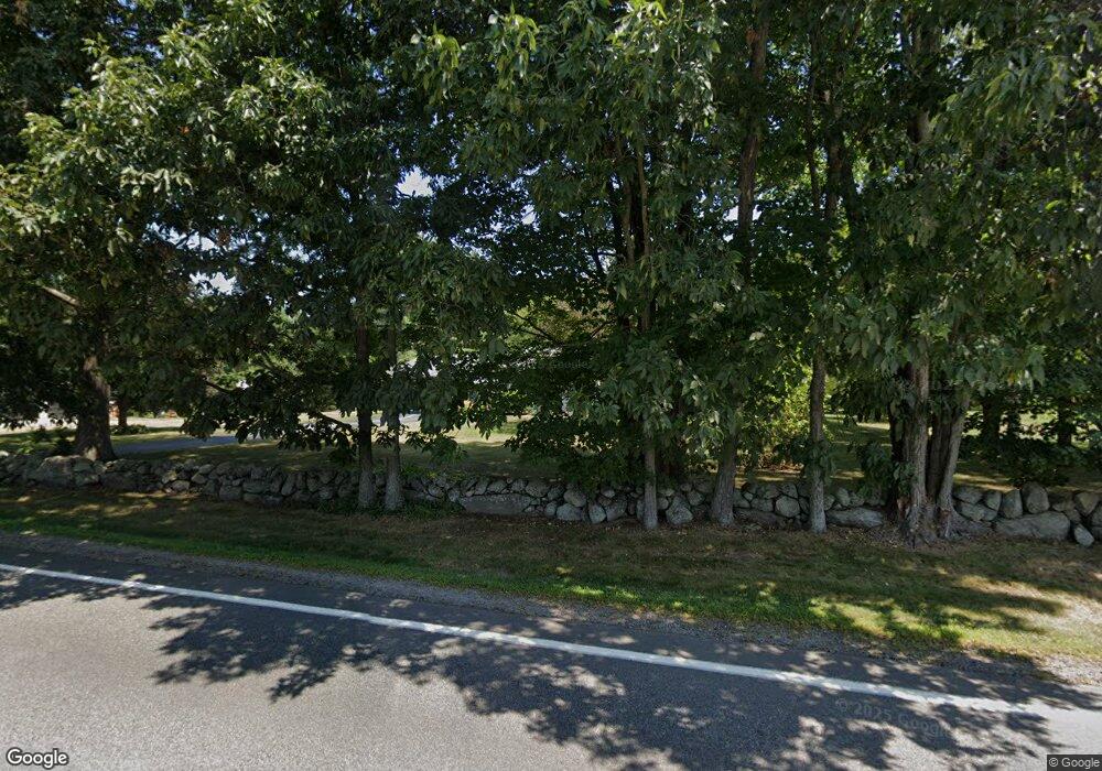 342 Mountain Rd, Concord, NH 03301 - photo 1