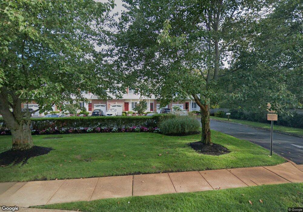 7 Warren Ct, Spring Lake, NJ 07762 - photo 1