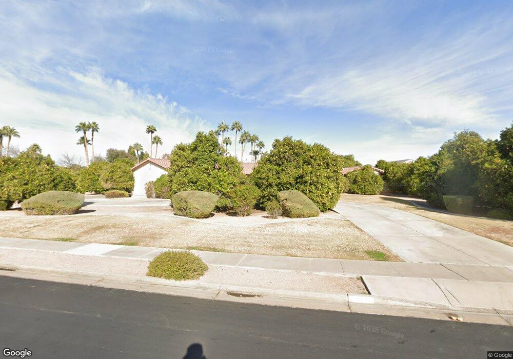 3964 E Laurel St, Mesa, AZ 85215 - photo 1