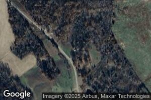 1181 State Route 2836, Providence, KY 42450