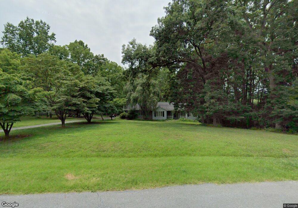 10974 Horseshoe Dr, Frederick, MD 21701 - photo 1