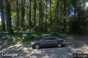 23 Stuyvesant Rd, Asheville, NC 28803