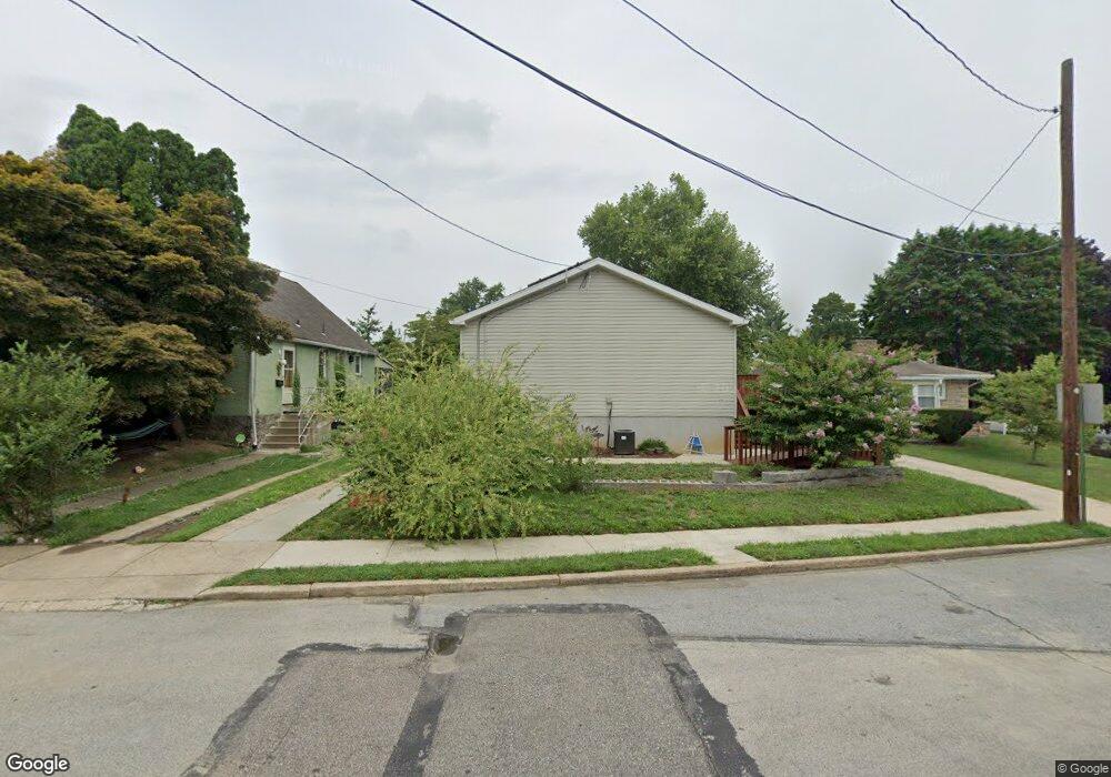 1243 Angora Dr, Lansdowne, PA 19050 - photo 1