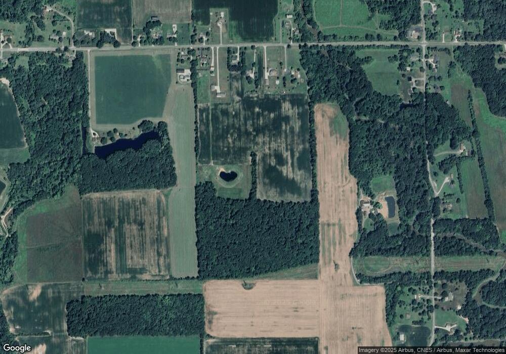 2245 Chesaning Rd, Montrose, MI 48457 - photo 1