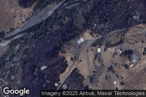 21204 Arrow Rim Ln, Juliaetta, ID 83535