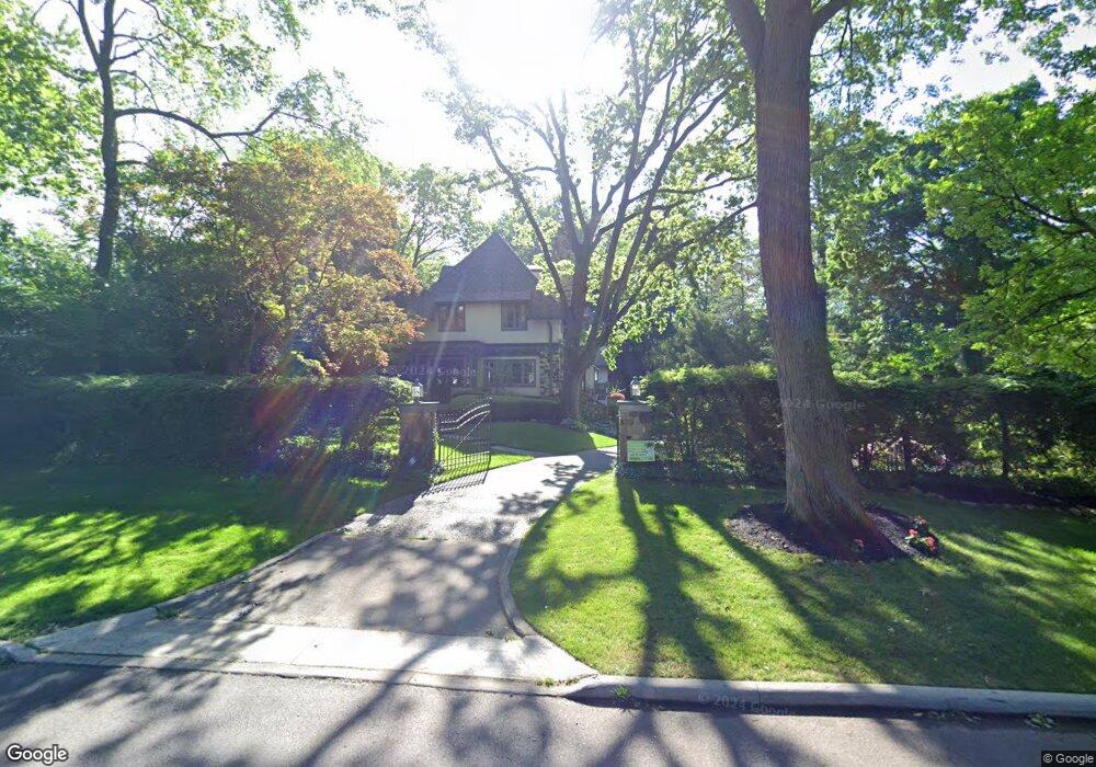 266 Preston Rd, Columbus, OH 43209 - photo 1